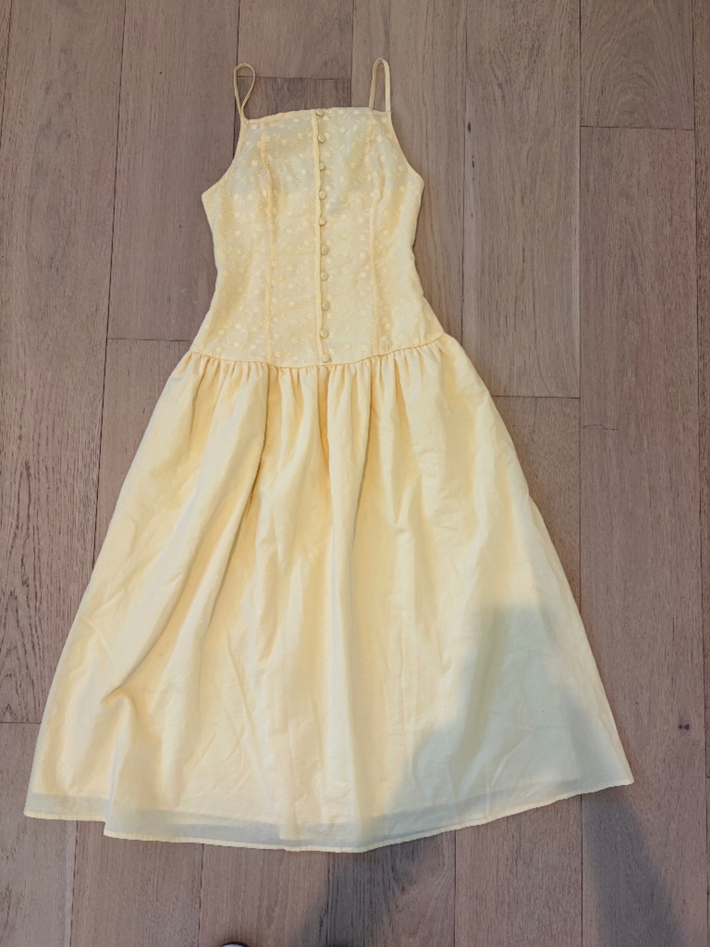 Wild fable Dress- Size XS